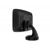GPS navigators TomTom GO Expert Plus 6 collas 32 GB RAM 2000 MB