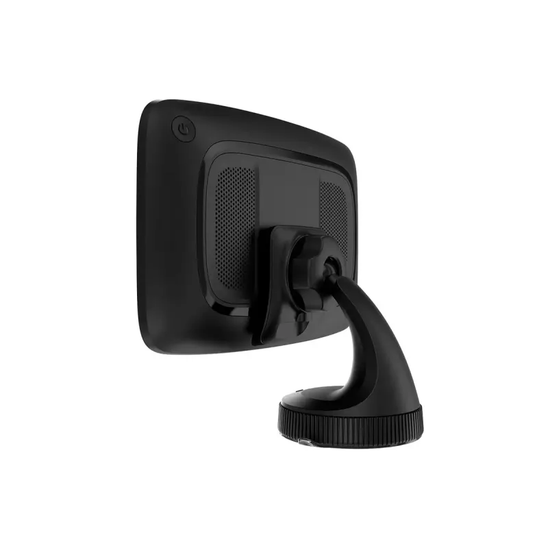 GPS navigators TomTom GO Expert Plus 6 collas 32 GB RAM 2000 MB