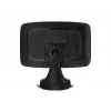 GPS navigators TomTom GO Expert Plus 6 collas 32 GB RAM 2000 MB