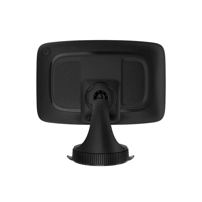GPS navigators TomTom GO Expert Plus 6 collas 32 GB RAM 2000 MB