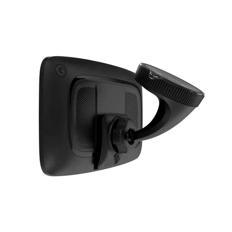 GPS navigācijas ierīce TomTom GO Expert Plus 7 collu 32GB 2D/3D