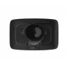GPS navigācijas ierīce TomTom GO Expert Plus 7 collu 32GB 2D/3D