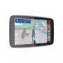 GPS navigācijas ierīce TomTom GO Expert Plus 7 collu 32GB 2D/3D