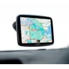 TomTom GO Superior 6 collu GPS navigācija, daudzvalodu, 6 collu displejs, 32 GB