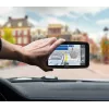 TomTom GO Superior 6 collu GPS navigācija, daudzvalodu, 6 collu displejs, 32 GB