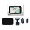 TomTom GO Superior 6 collu GPS navigācija, daudzvalodu, 6 collu displejs, 32 GB