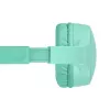 Austiņas Belkin SoundForm Mini