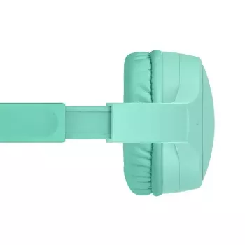 Austiņas Belkin SoundForm Mini