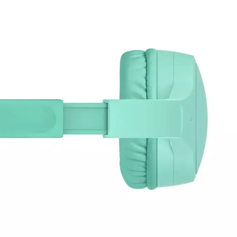 Austiņas Belkin SoundForm Mini