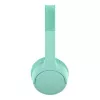 Austiņas Belkin SoundForm Mini