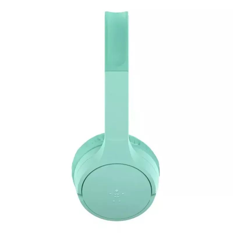 Austiņas Belkin SoundForm Mini