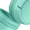 Austiņas Belkin SoundForm Mini