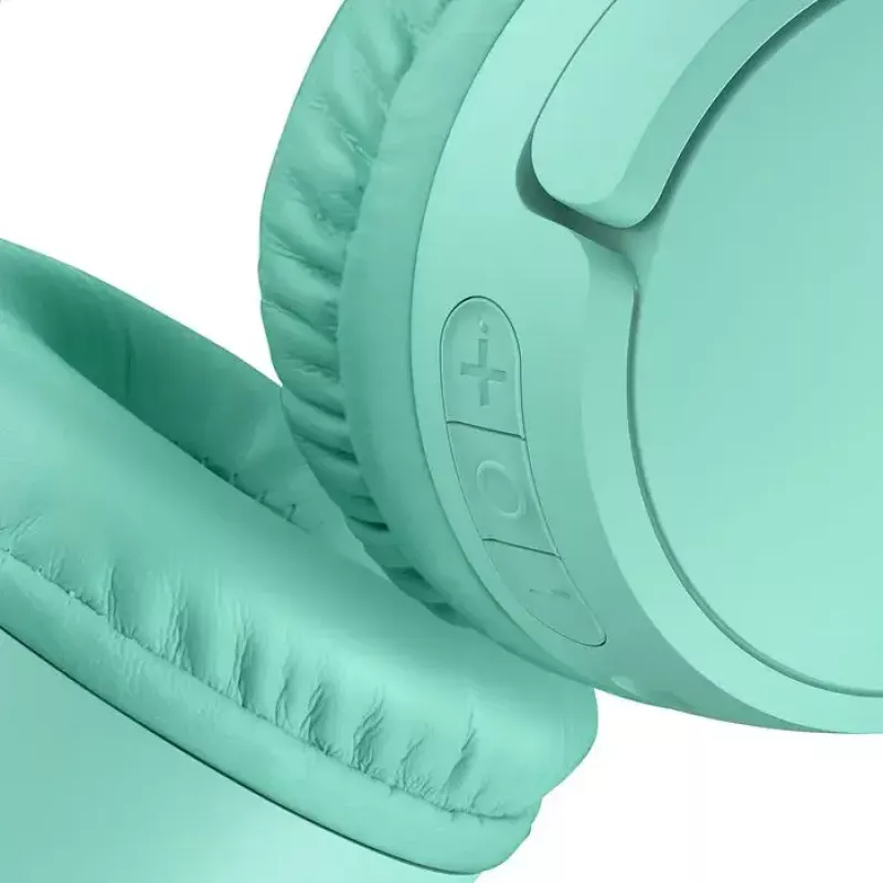Austiņas Belkin SoundForm Mini