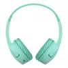 Austiņas Belkin SoundForm Mini