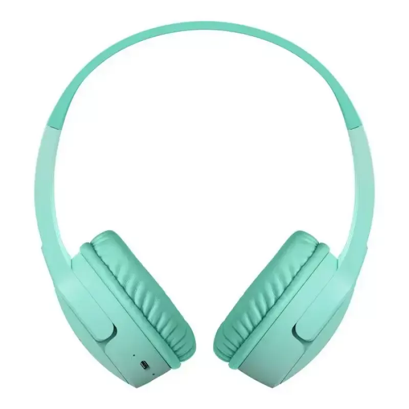 Austiņas Belkin SoundForm Mini