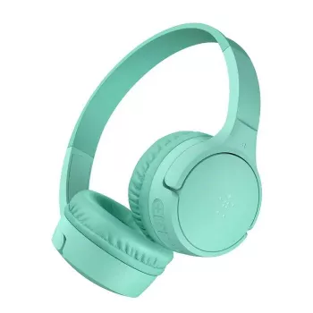 Austiņas Belkin SoundForm Mini
