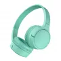 Austiņas Belkin SoundForm Mini