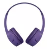 Belkin SoundForm Mini austiņas