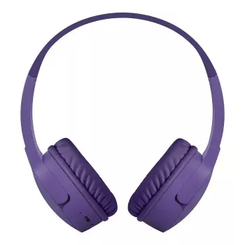 Belkin SoundForm Mini austiņas