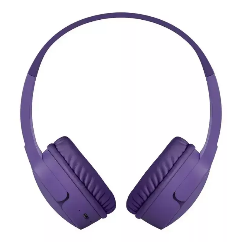 Belkin SoundForm Mini austiņas