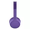 Belkin SoundForm Mini austiņas