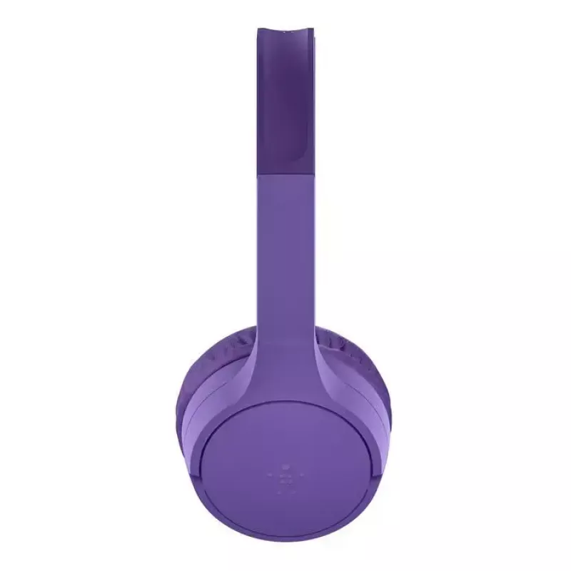Belkin SoundForm Mini austiņas