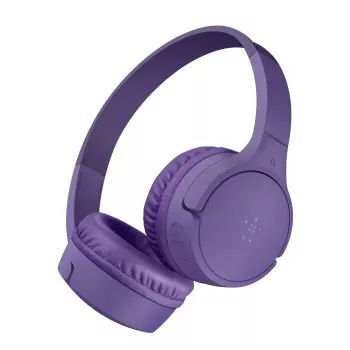 Belkin SoundForm Mini austiņas