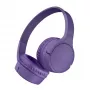 Belkin SoundForm Mini austiņas
