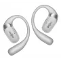 SHOKZ OpenFit 2+ Headphones Wireless Ear-hook, In-ear Calls/Music T921-ST-GY