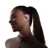 SHOKZ OpenFit 2+ Headphones Wireless Ear-hook, In-ear Calls/Music T921-ST-GY