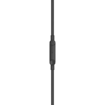 Austiņas Belkin ROCKSTAR