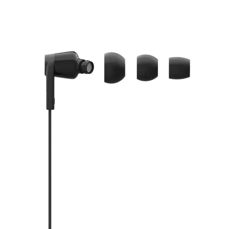 Austiņas Belkin ROCKSTAR