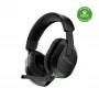 Austiņas Turtle Beach Stealth 600 Gen 3