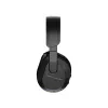 Austiņas Turtle Beach Stealth 600 Gen 3