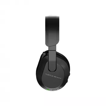 Austiņas Turtle Beach Stealth 600 Gen 3