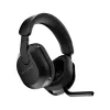 Austiņas Turtle Beach Stealth 600 Gen 3