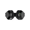 Austiņas Turtle Beach Stealth 600 Gen 3