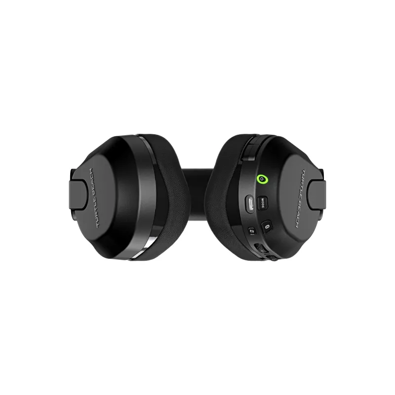 Austiņas Turtle Beach Stealth 600 Gen 3