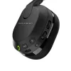 Austiņas Turtle Beach Stealth 600 Gen 3