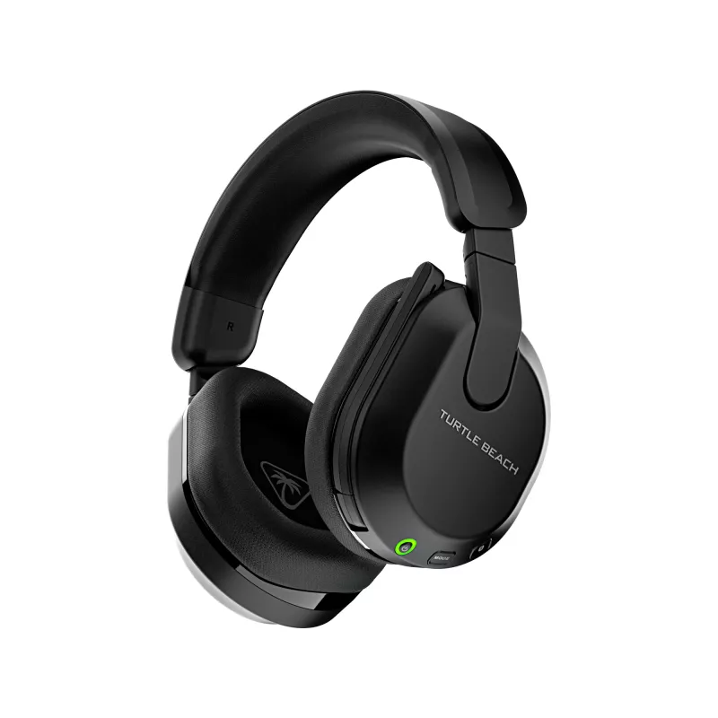 Austiņas Turtle Beach Stealth 600 Gen 3