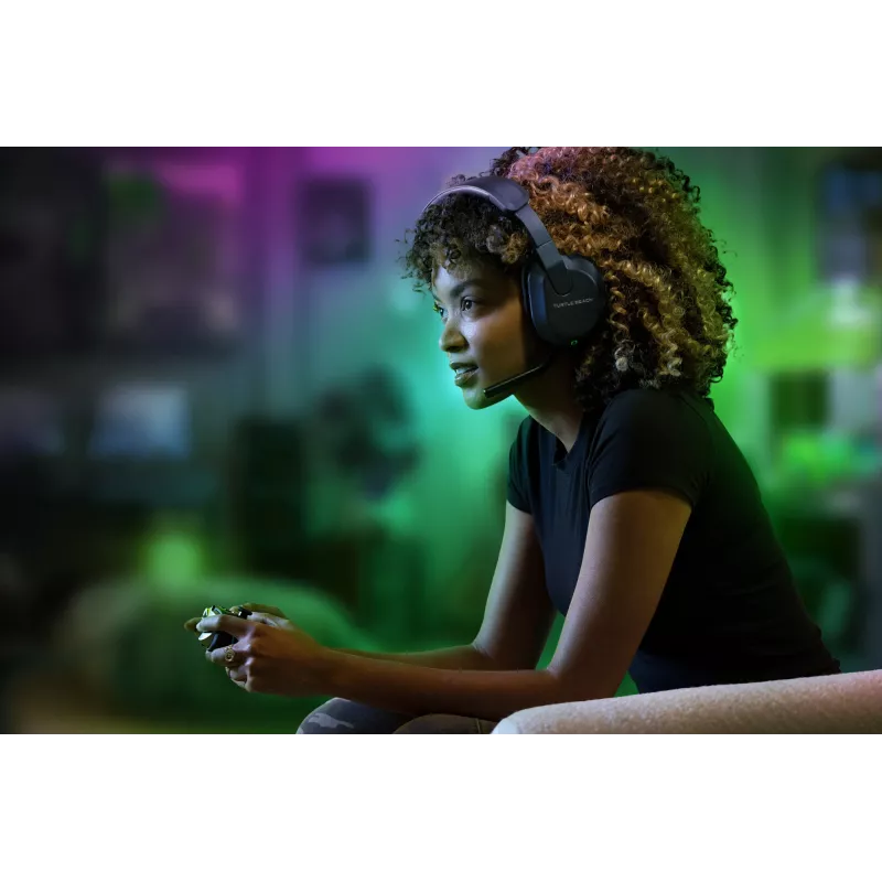 Austiņas Turtle Beach Stealth 600 Gen 3