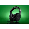 Austiņas Turtle Beach Stealth 600 Gen 3