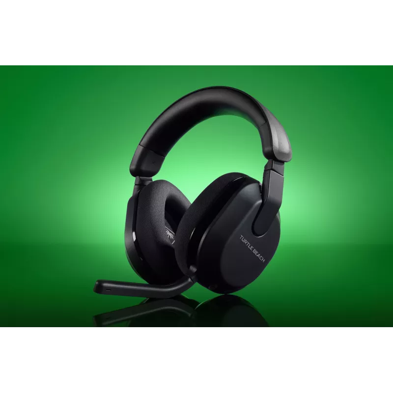 Austiņas Turtle Beach Stealth 600 Gen 3