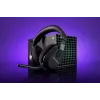 Austiņas Turtle Beach Stealth 600 Gen 3