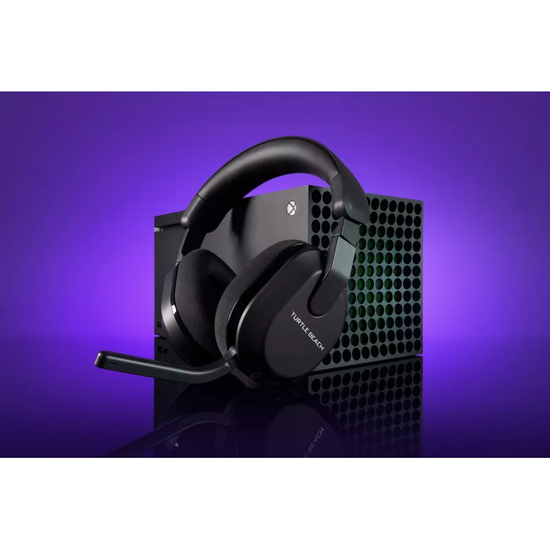 Austiņas Turtle Beach Stealth 600 Gen 3