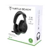 Austiņas Turtle Beach Stealth 600 Gen 3
