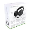 Austiņas Turtle Beach Stealth 600 Gen 3
