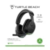 Austiņas Turtle Beach Stealth 600 Gen 3