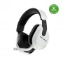 Austiņas Turtle Beach Stealth 600 Gen 3