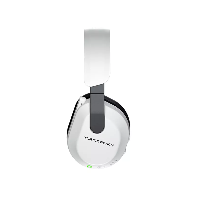 Austiņas Turtle Beach Stealth 600 Gen 3
